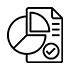黑夜泳池活动