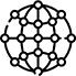 游泳教练服务
